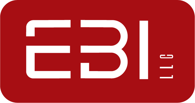 EBI